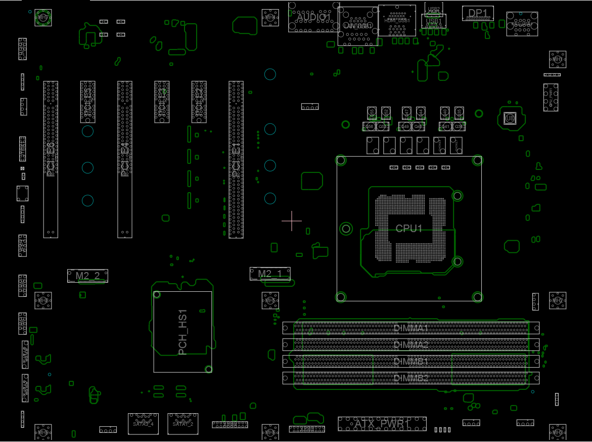 Снимок экрана 2022-06-01 173150.png