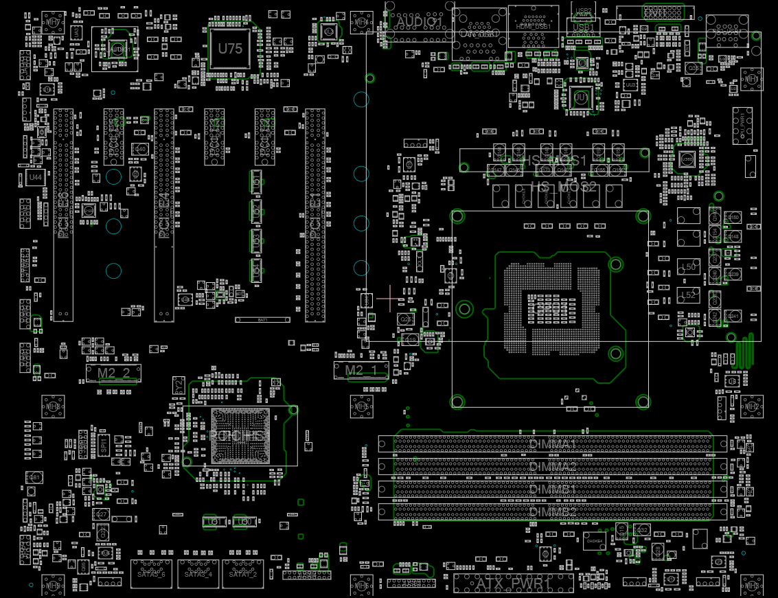 Снимок экрана 2022-06-01 173618.png