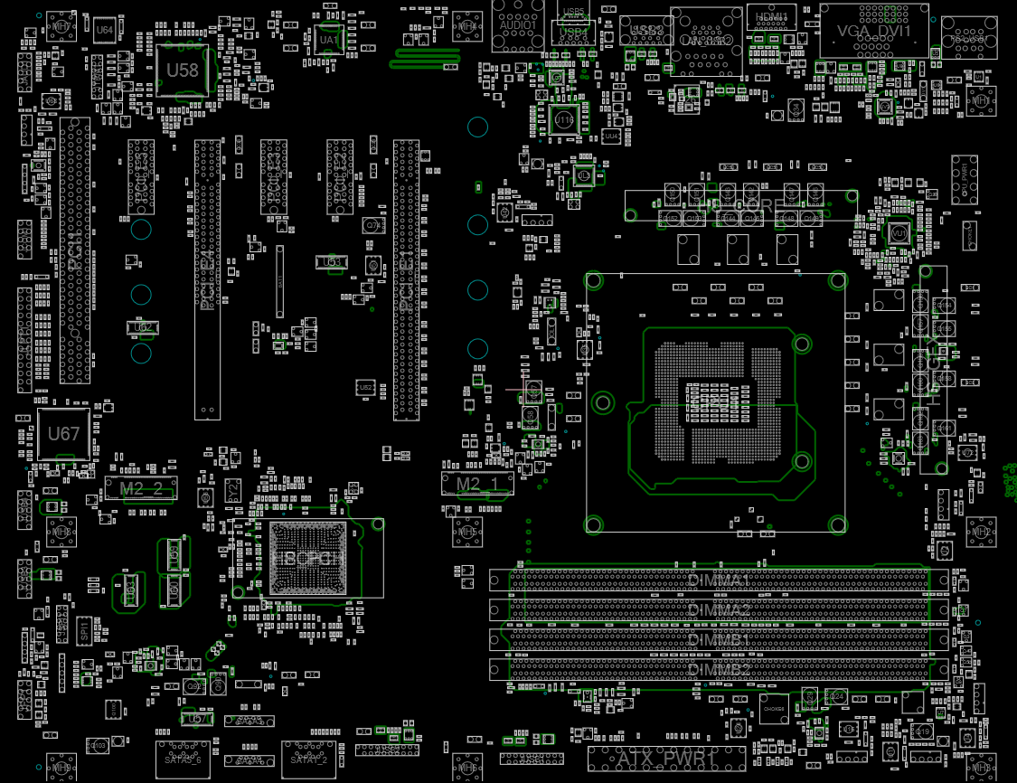 Снимок экрана 2022-06-01 174101.png