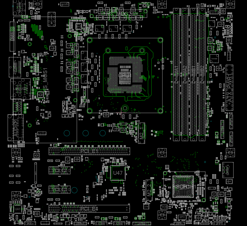 Снимок экрана 2022-06-01 174946.png
