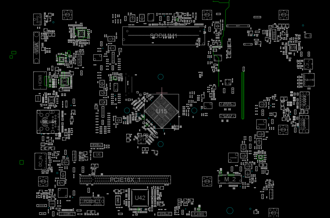 Снимок экрана 2022-06-01 175257.png