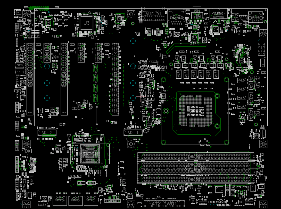 Снимок экрана 2022-06-01 175647.png