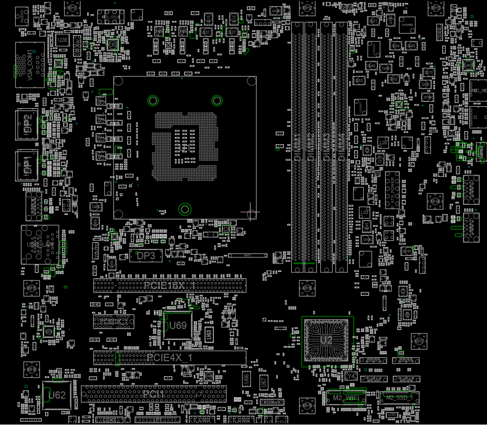 Снимок экрана 2022-06-01 180135.png