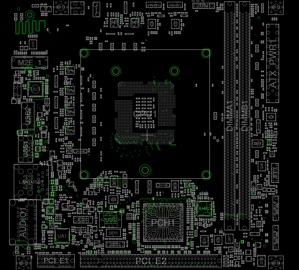 Снимок экрана 2022-06-01 180825.png