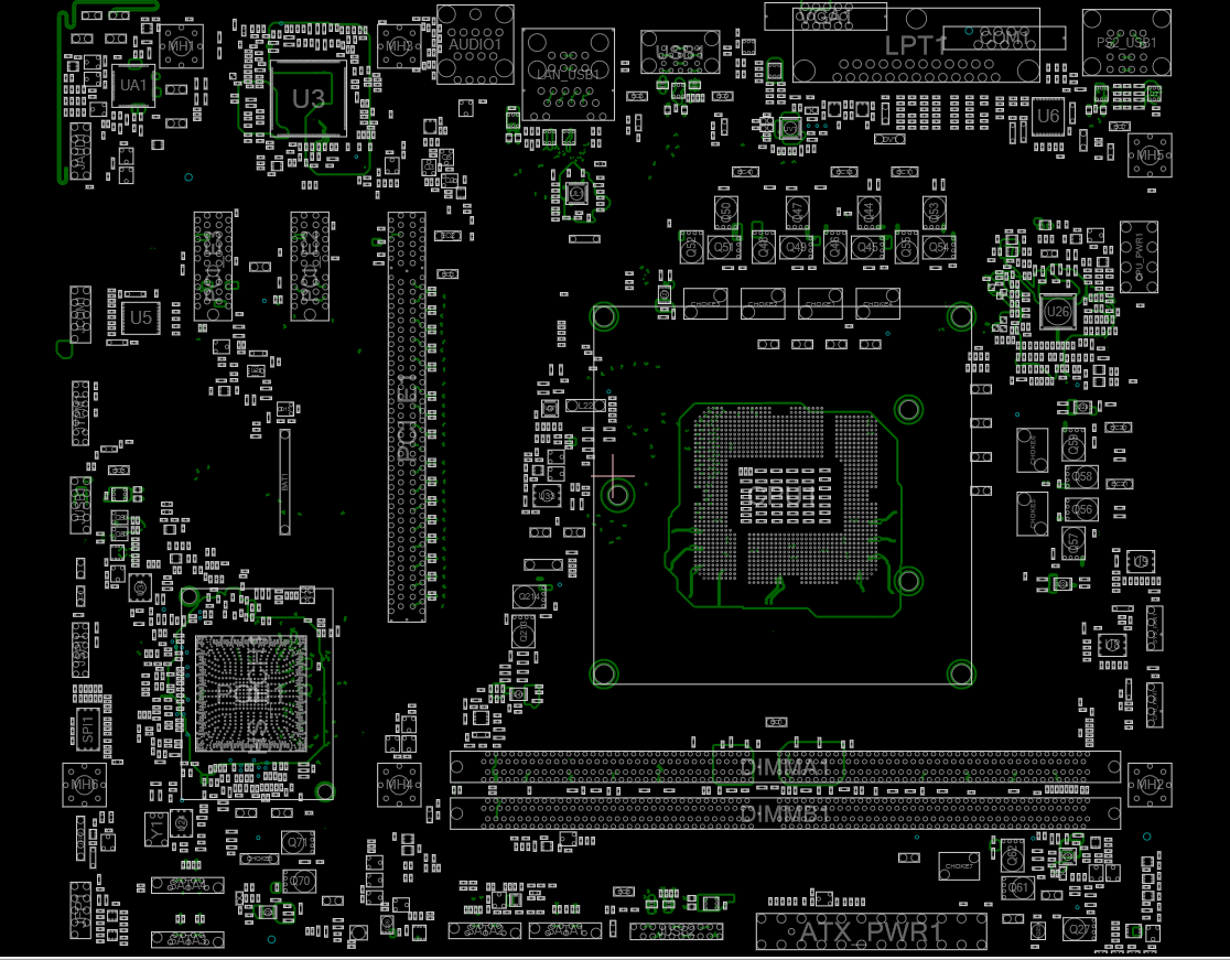 Снимок экрана 2022-06-01 181142.png