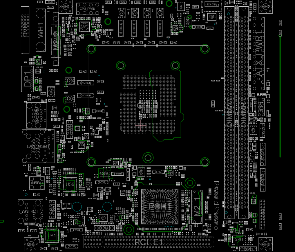 Снимок экрана 2022-06-01 182248.png