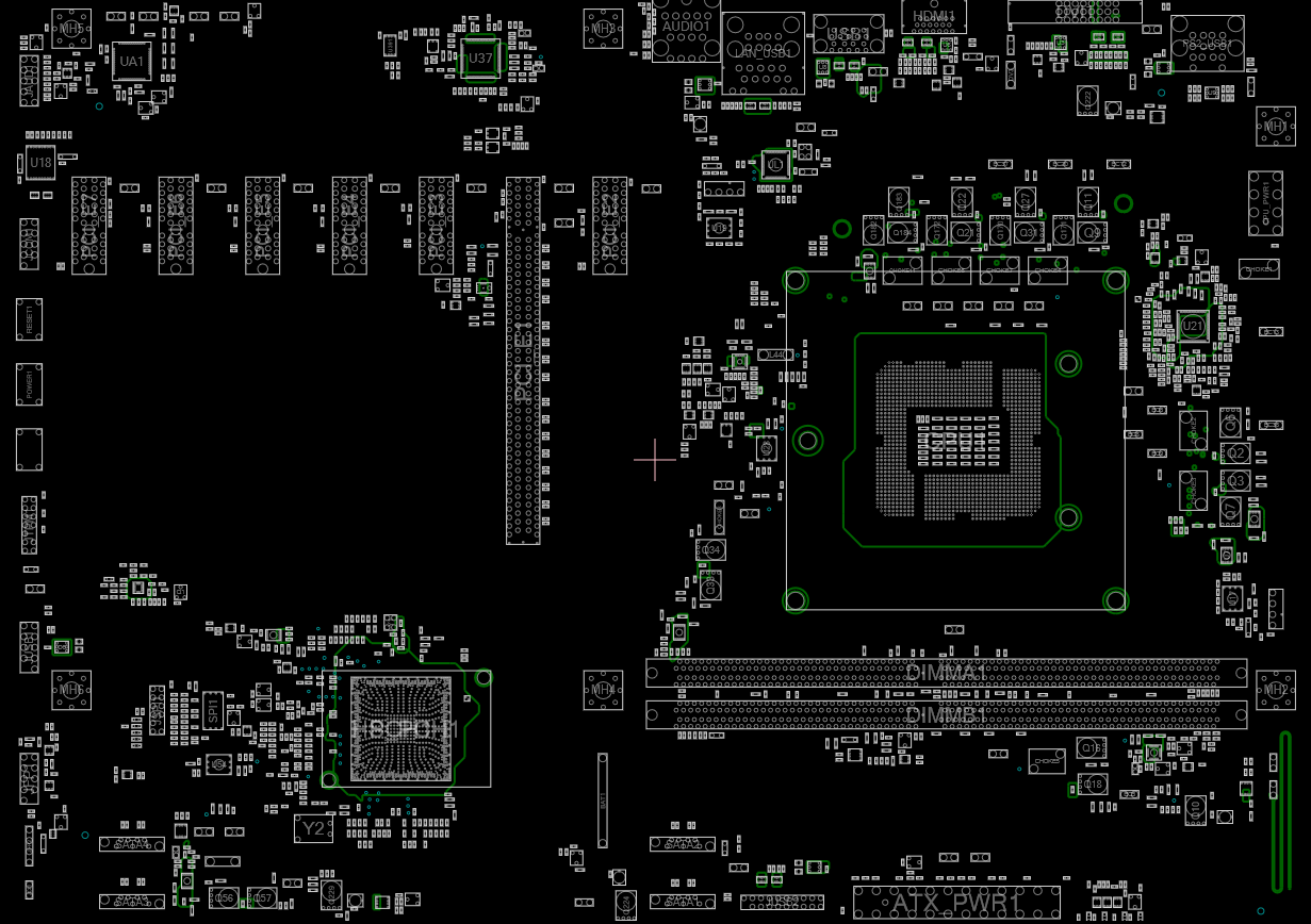 Снимок экрана 2022-06-01 182501.png