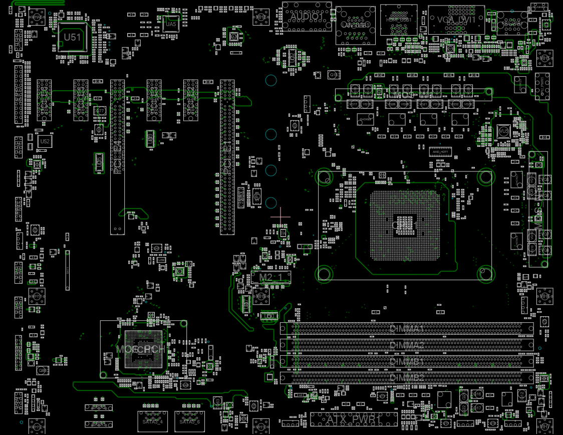 Снимок экрана 2022-06-01 183156.png