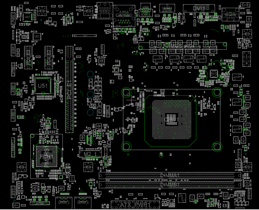 Снимок экрана 2022-06-01 183545.png