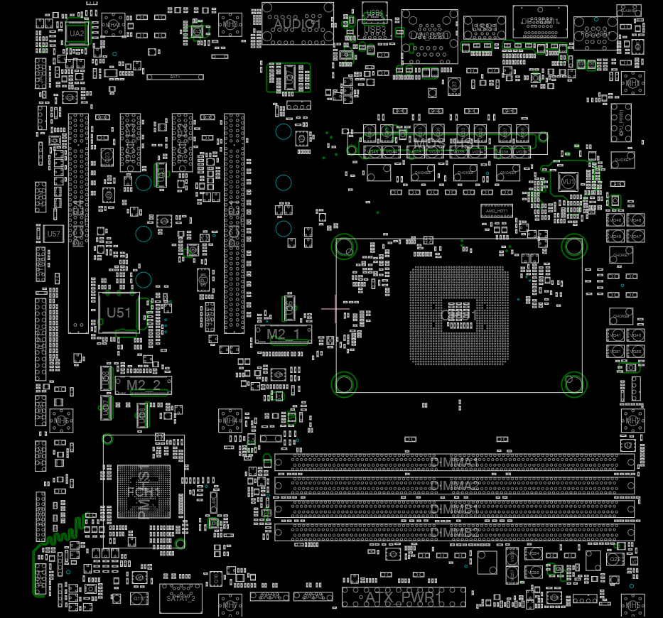 Снимок экрана 2022-06-01 183825.png