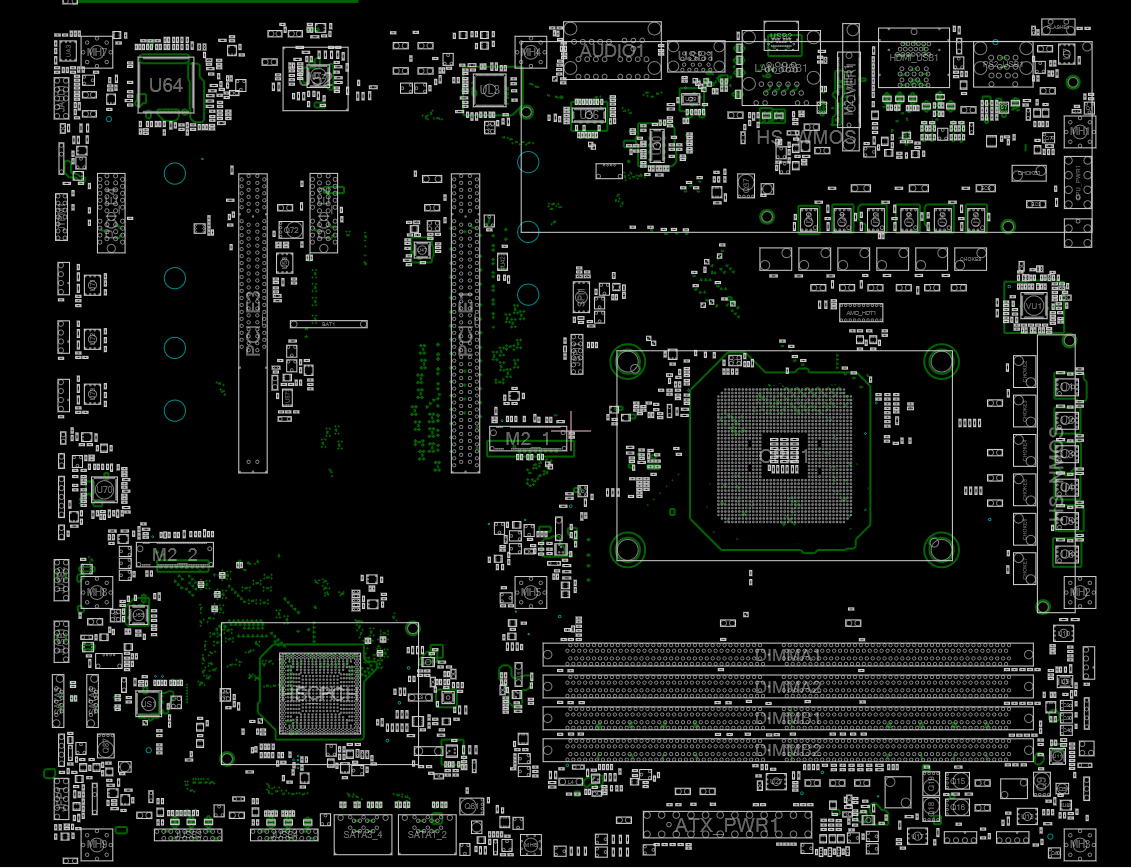 Снимок экрана 2022-06-01 185043.png