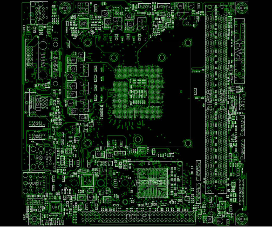 Снимок экрана 2022-06-02 235626.png