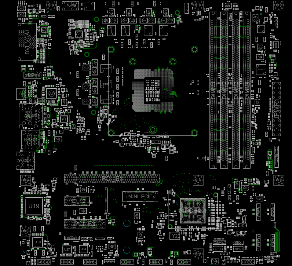 Снимок экрана 2022-06-03 000100.png