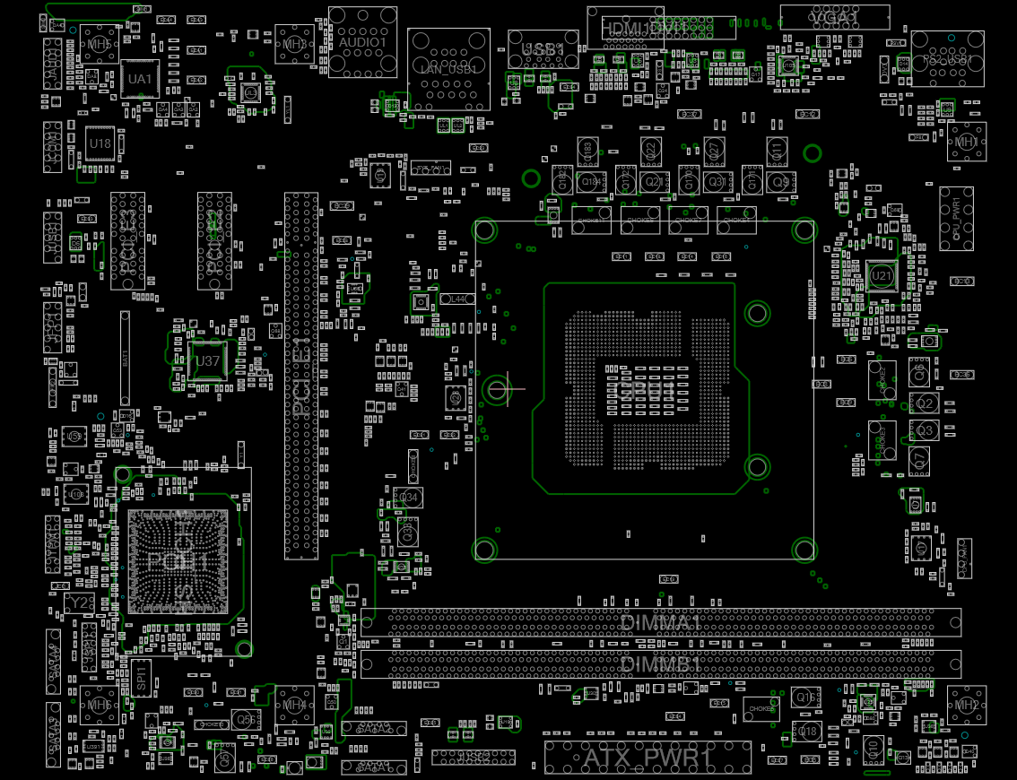 Снимок экрана 2022-06-03 110756.png