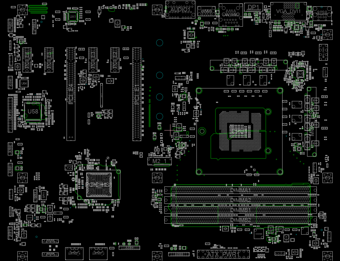 Снимок экрана 2022-06-03 112321.png