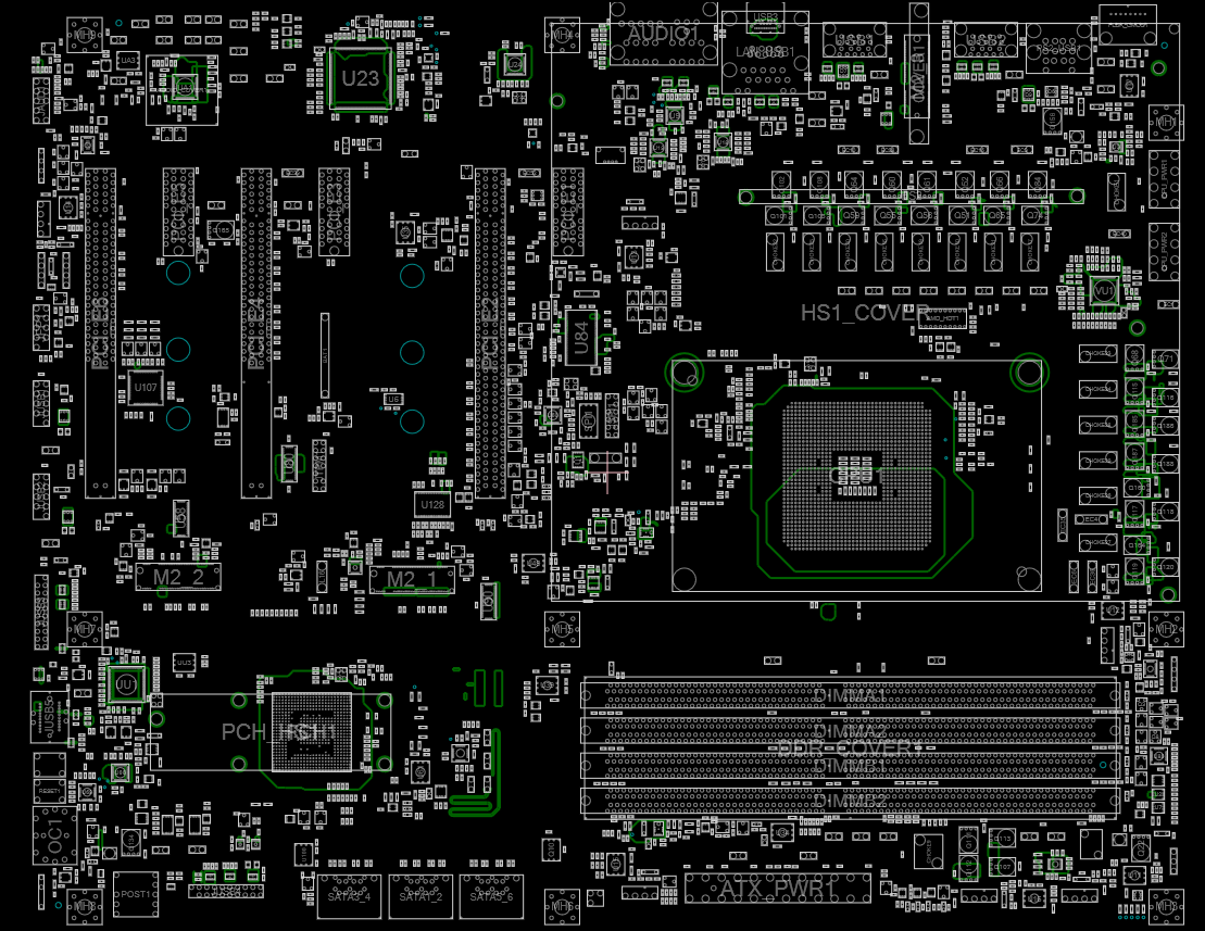 Снимок экрана 2022-06-03 113251.png