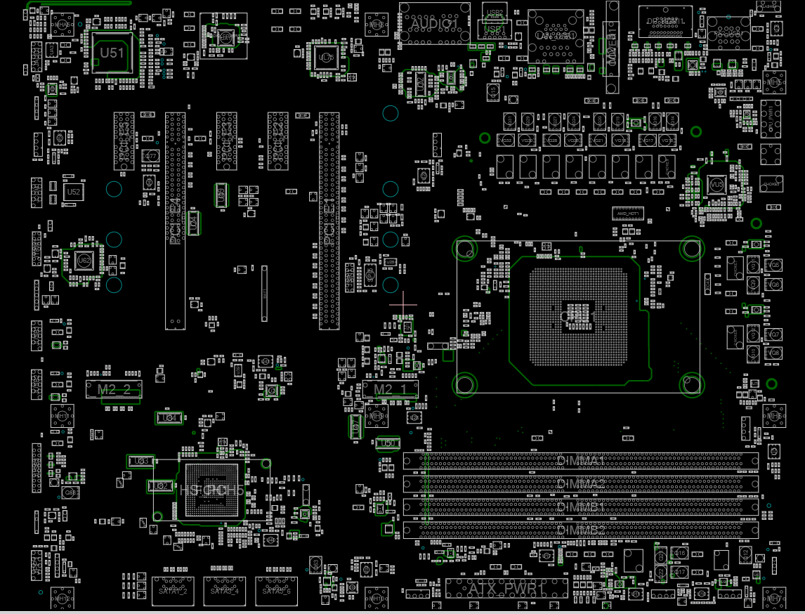 Снимок экрана 2022-06-03 113708.png