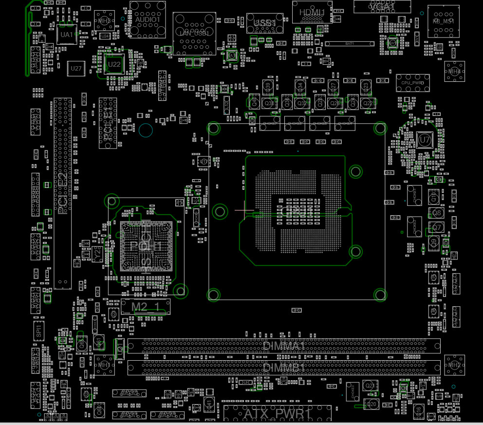 Снимок экрана 2022-06-03 115604.png