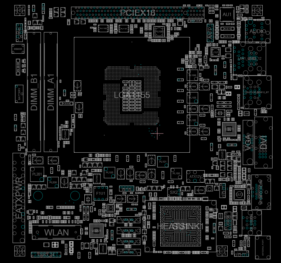 Снимок экрана 2022-06-04 235020.png