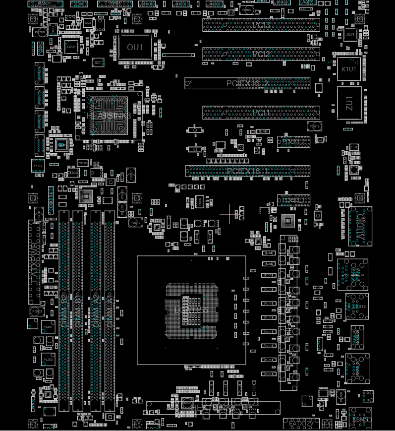 Снимок экрана 2022-06-05 012427.png