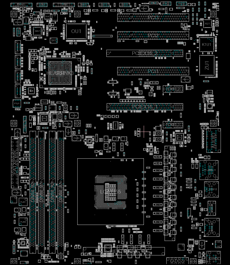 Снимок экрана 2022-06-05 012444.png