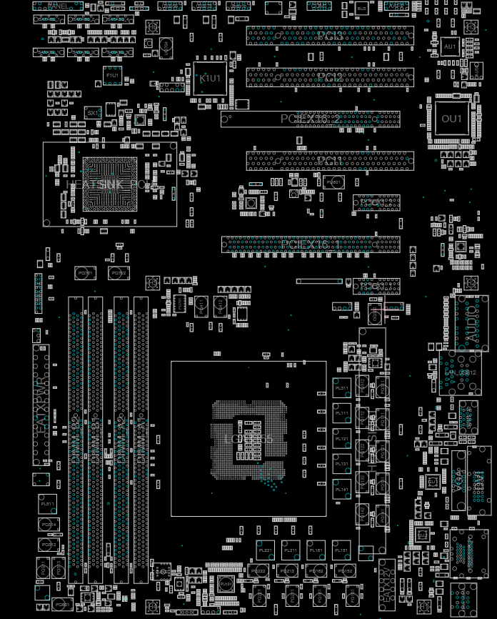 Снимок экрана 2022-06-05 024406.png