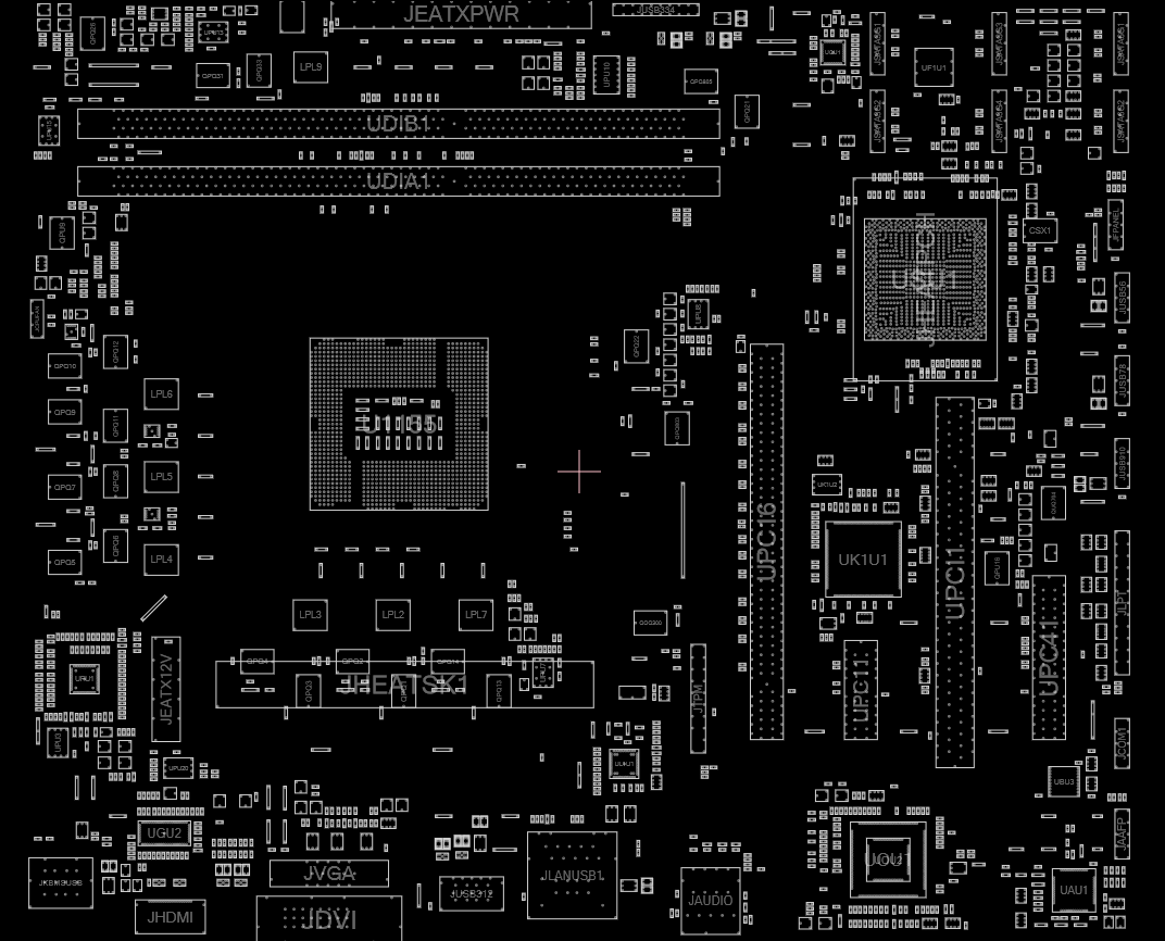 Снимок экрана 2022-06-05 025249.png