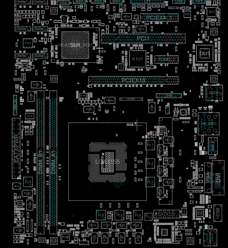 Снимок экрана 2022-06-05 025315.png