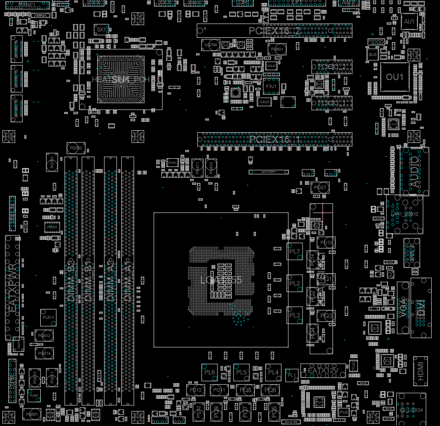 Снимок экрана 2022-06-05 030433.png