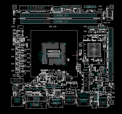 Снимок экрана 2022-06-05 043121.png