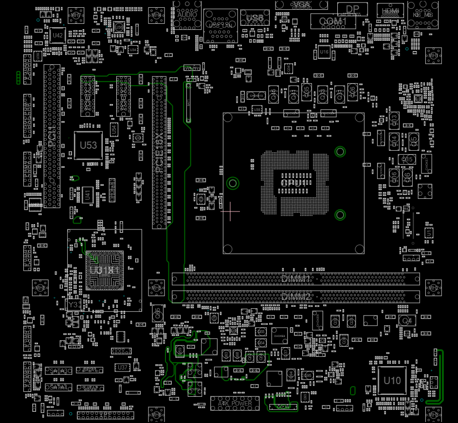 Снимок экрана 2022-06-05 223210.png