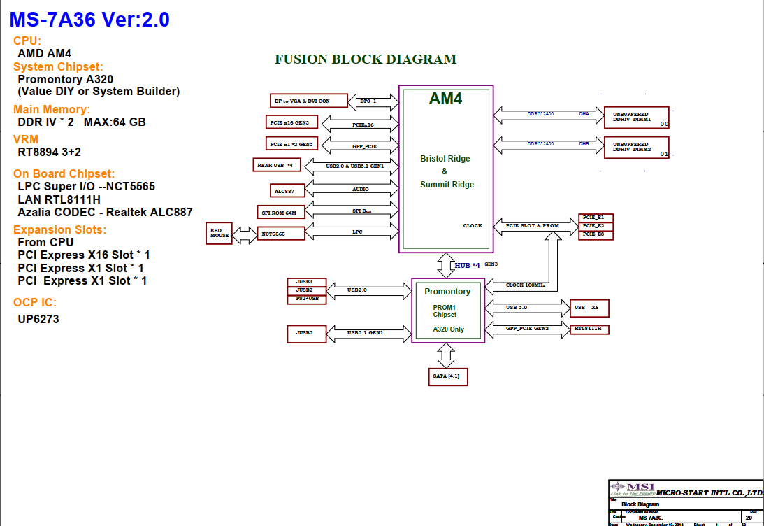 Снимок экрана 2022-07-14 032841.png
