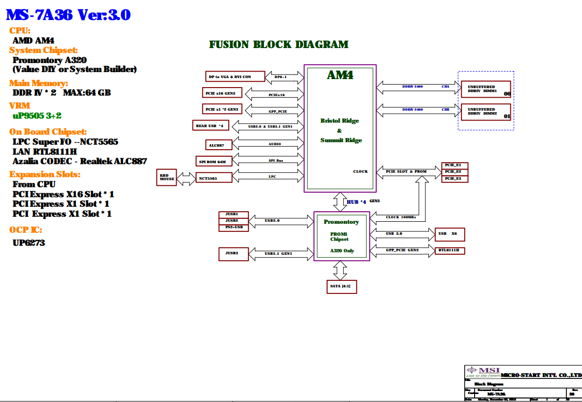 Снимок экрана 2022-07-14 032914.png