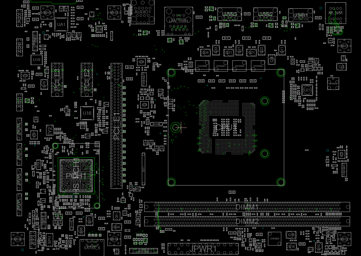 Снимок экрана 2022-07-14 041912.png