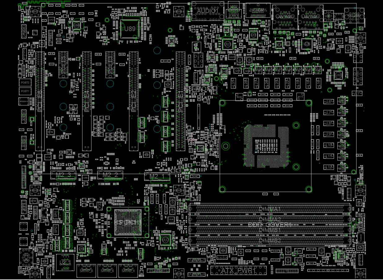 Снимок экрана 2022-07-14 051218.png
