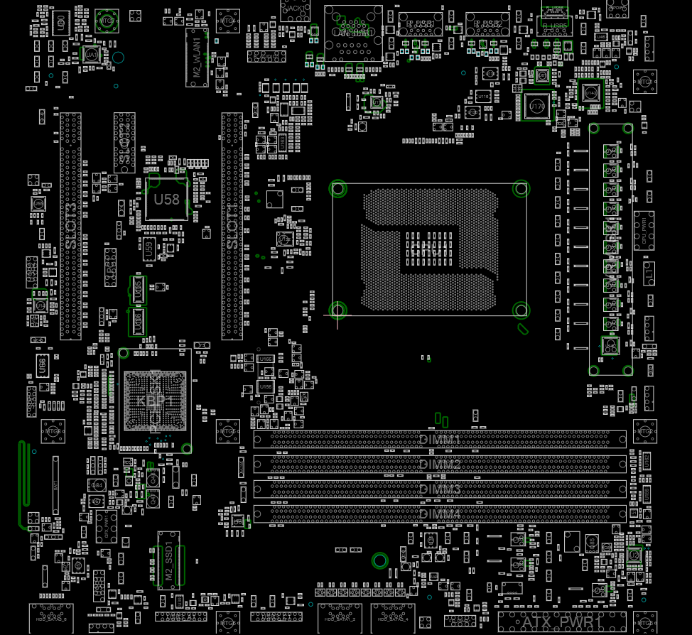 Снимок экрана 2022-07-14 061538.png