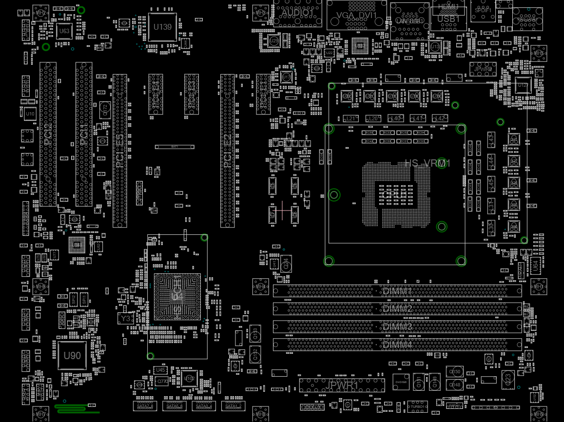 Снимок экрана 2022-07-15 225128.png