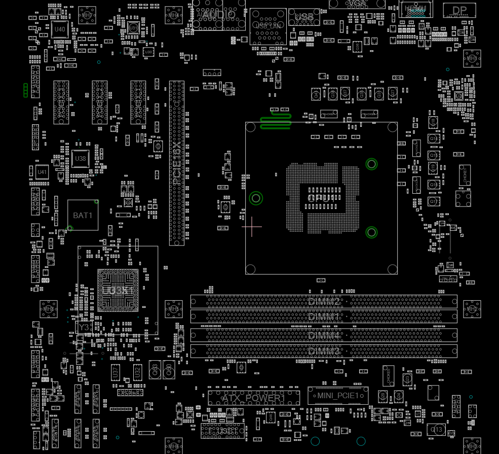 Снимок экрана 2022-07-18 004529.png