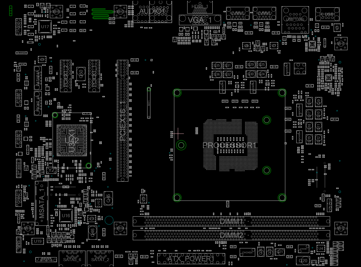 Снимок экрана 2022-07-18 011312.png
