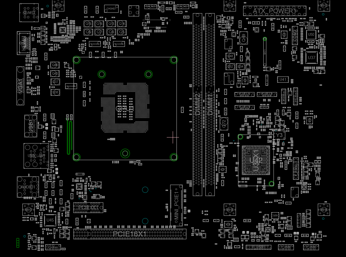Снимок экрана 2022-07-18 021452.png