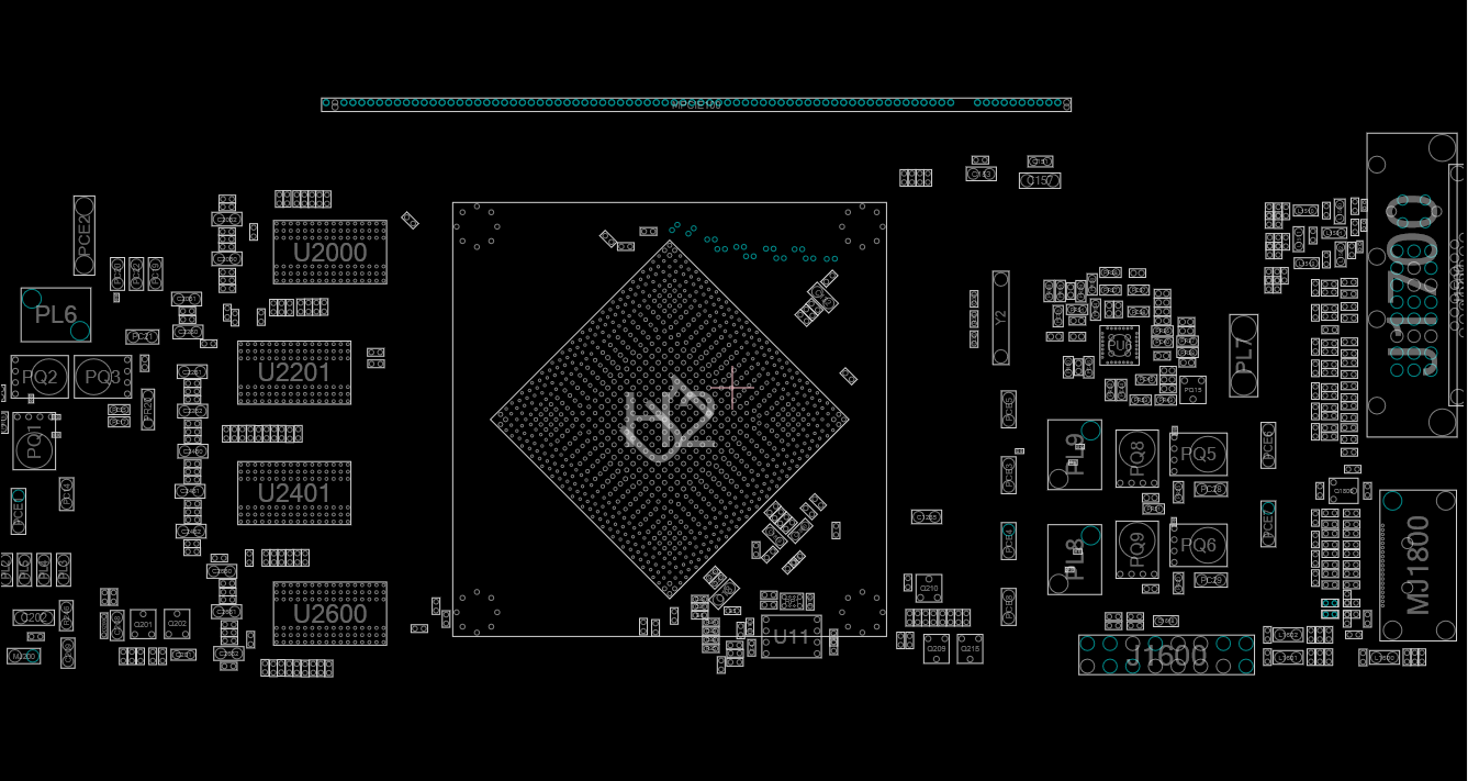 Снимок экрана 2022-07-19 001306.png