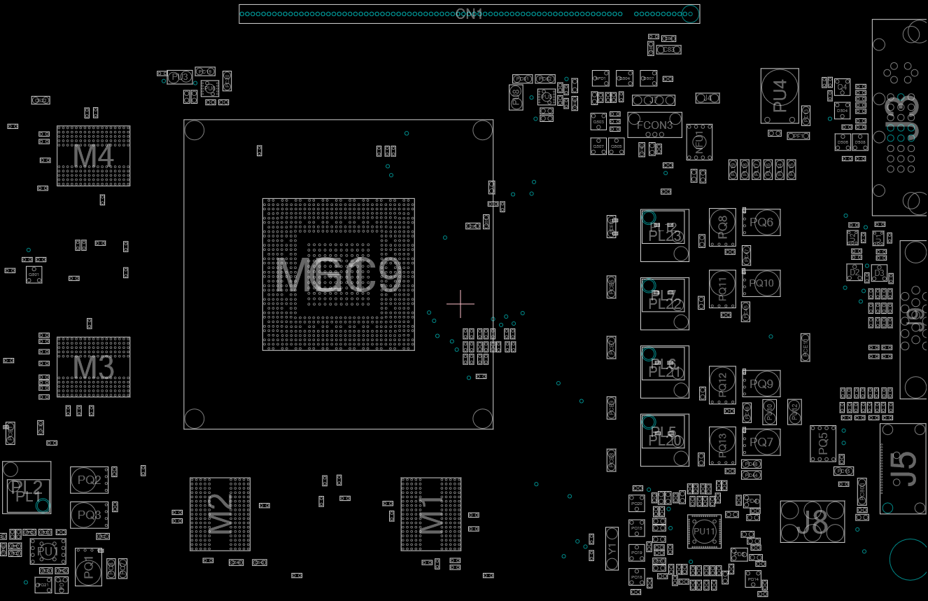 Снимок экрана 2022-07-19 022714.png