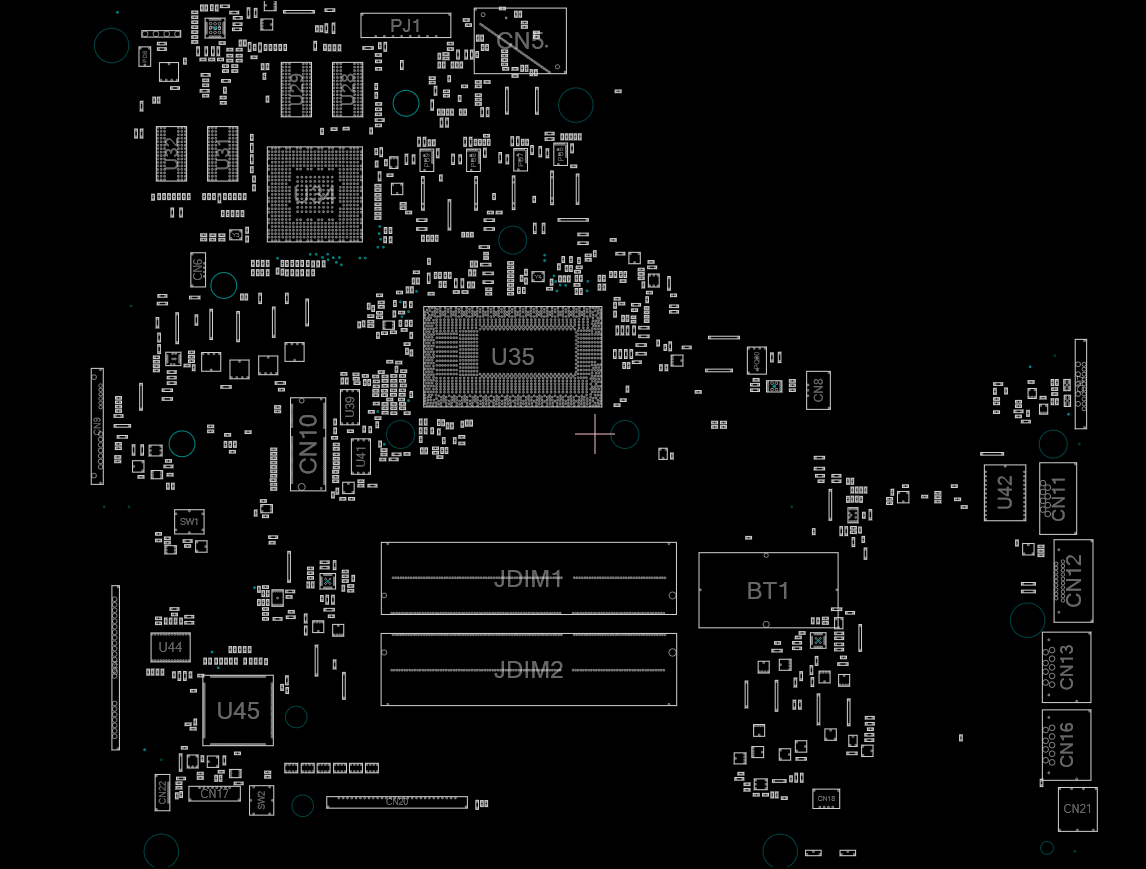 Снимок экрана 2022-07-31 133356.png