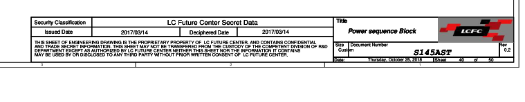 Снимок экрана 2022-08-16 204655.png