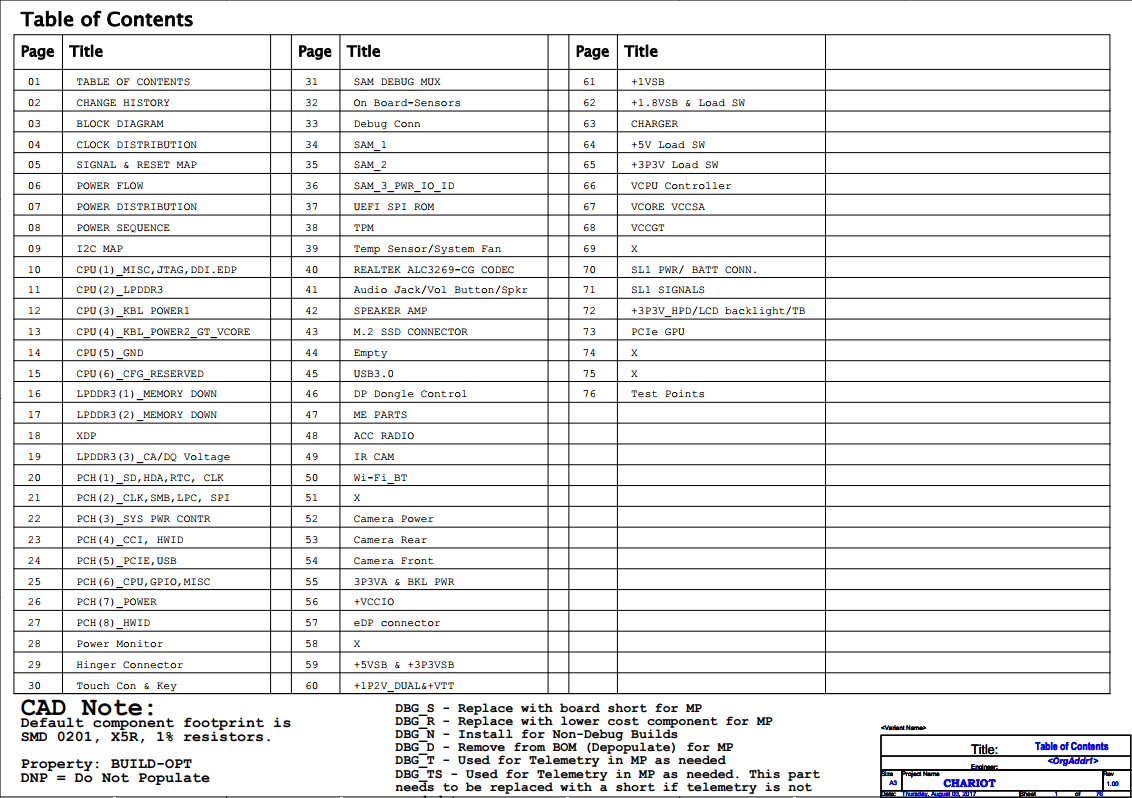 Снимок экрана 2022-08-21 002425.png