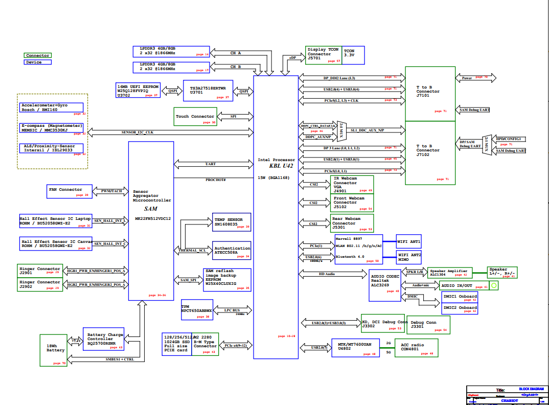 Снимок экрана 2022-08-21 002512.png