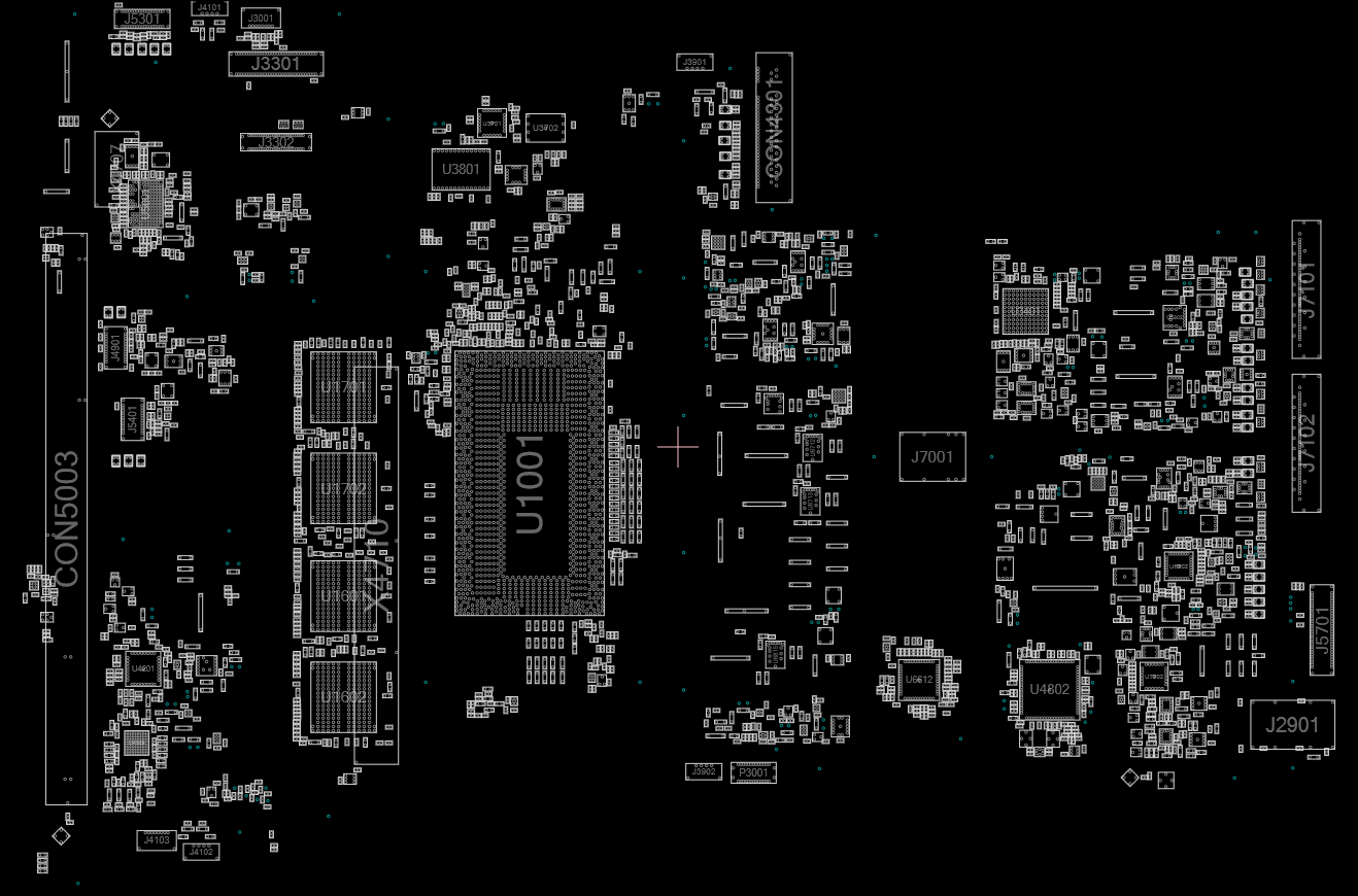 Снимок экрана 2022-08-21 002609.png