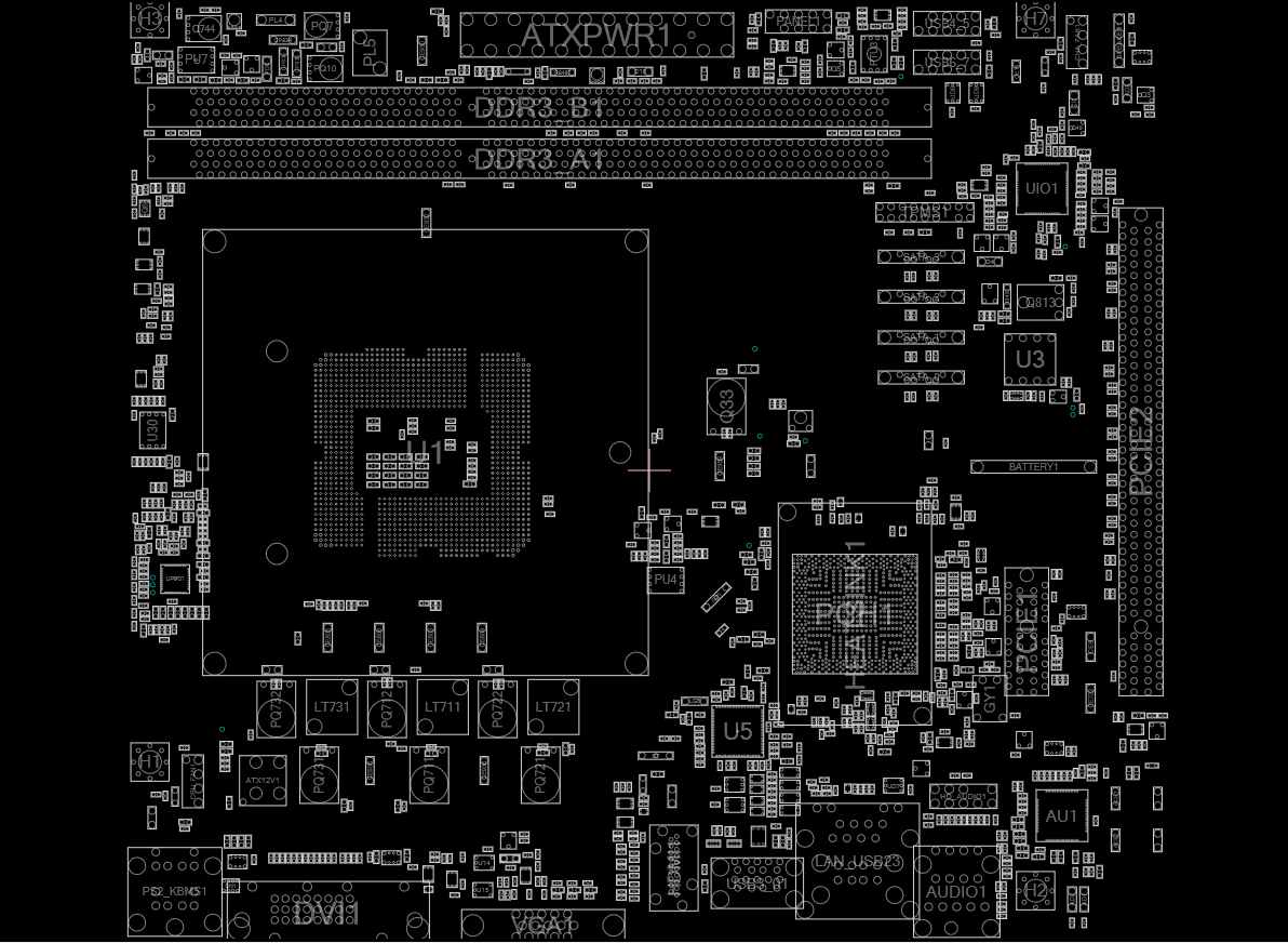 Снимок экрана 2022-09-04 001413.png