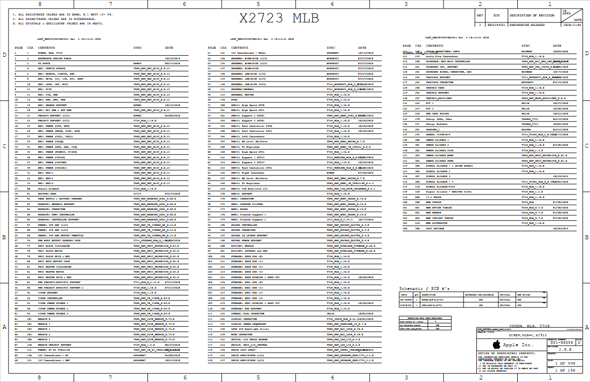 Снимок экрана 2022-10-01 043052.png