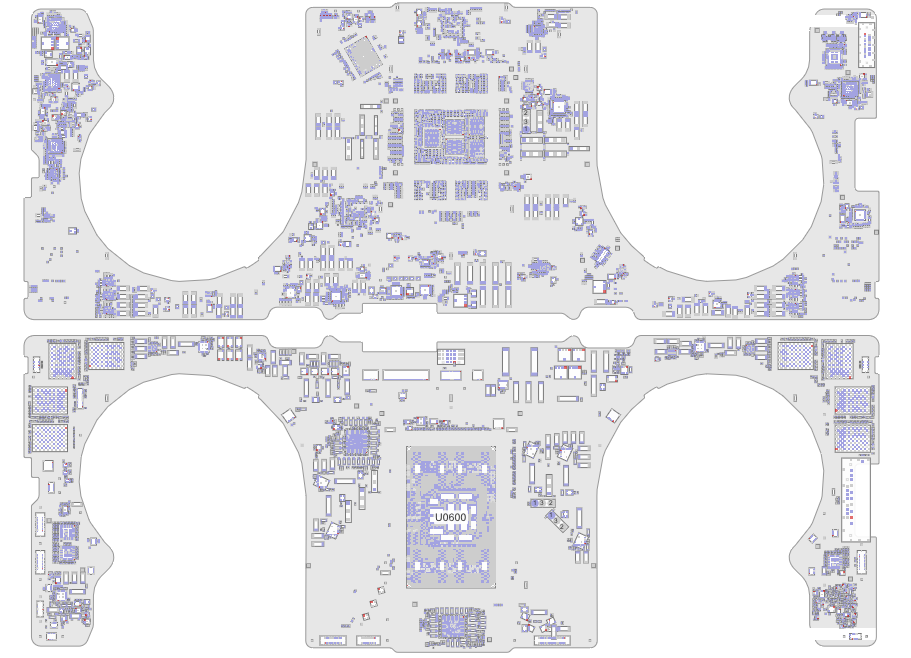 Снимок экрана 2022-10-01 043122.png